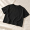 Boxy T-Shirt