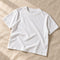 Boxy T-Shirt