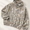 Camo Hoodie