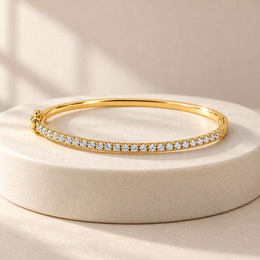 Elora Bangle VIP