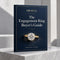 The Engagement Ring Buyer's Guide eBook