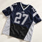 Retro Jersey