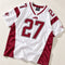 Retro Jersey