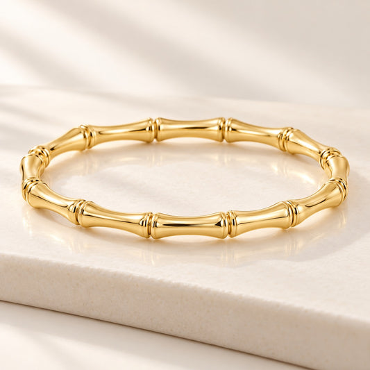 Skeleton Bracelet VIP