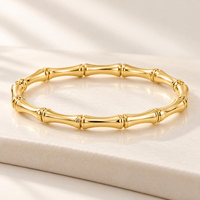 Skeleton Bracelet VIP
