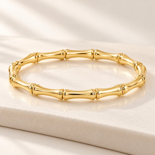 Skeleton Bracelet VIP
