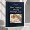 The Complete Jewelry Styling Guide eBook