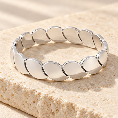 Water Drop Bracelet VIP